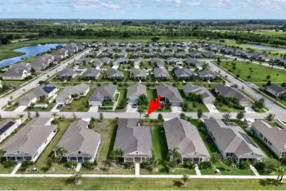 1465  Mulligan Dr, Vero Beach, FL 32966 - Photo 47