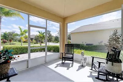 1465  Mulligan Dr, Vero Beach, FL 32966 - Photo 37