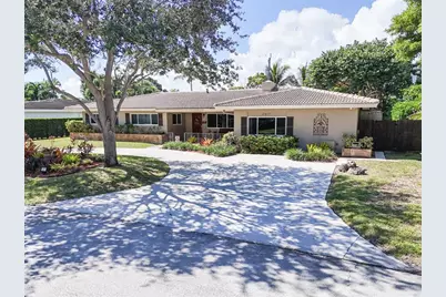 2517 NE 26th Ter, Fort Lauderdale, FL 33305 - Photo 35