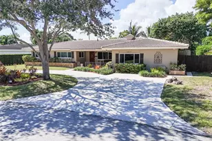 2517 NE 26th Terrace, Fort Lauderdale, FL 33305 - Photo 35