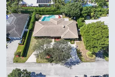 2517 NE 26th Ter, Fort Lauderdale, FL 33305 - Photo 27