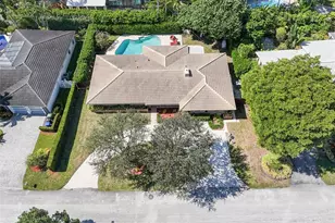 2517 NE 26th Terrace, Fort Lauderdale, FL 33305 - Photo 27