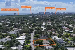 2517 NE 26th Terrace, Fort Lauderdale, FL 33305 - Photo 37