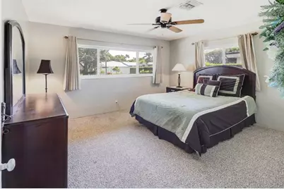 2517 NE 26th Ter, Fort Lauderdale, FL 33305 - Photo 19