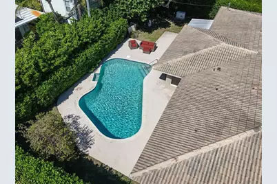 2517 NE 26th Ter, Fort Lauderdale, FL 33305 - Photo 29