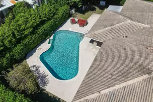 2517 NE 26th Terrace, Fort Lauderdale, FL 33305 - Photo 29