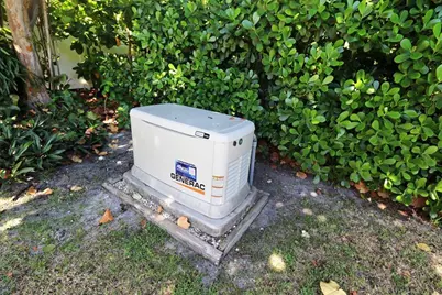 2517 NE 26th Ter, Fort Lauderdale, FL 33305 - Photo 31