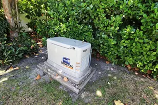 2517 NE 26th Terrace, Fort Lauderdale, FL 33305 - Photo 31