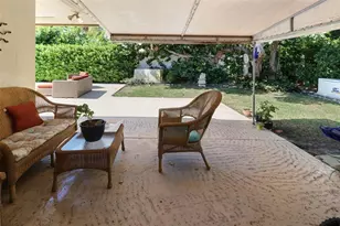 2517 NE 26th Terrace, Fort Lauderdale, FL 33305 - Photo 21