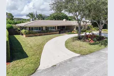 2517 NE 26th Ter, Fort Lauderdale, FL 33305 - Photo 33