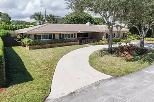 2517 NE 26th Terrace, Fort Lauderdale, FL 33305 - Photo 33