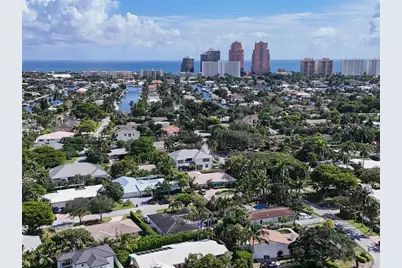 2517 NE 26th Ter, Fort Lauderdale, FL 33305 - Photo 41