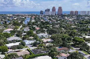 2517 NE 26th Terrace, Fort Lauderdale, FL 33305 - Photo 41