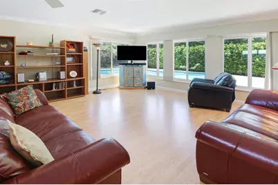 2517 NE 26th Ter, Fort Lauderdale, FL 33305 - Photo 7