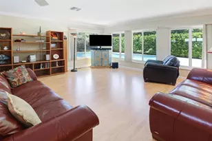 2517 NE 26th Terrace, Fort Lauderdale, FL 33305 - Photo 7