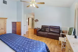 2517 NE 26th Terrace, Fort Lauderdale, FL 33305 - Photo 13