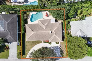 2517 NE 26th Terrace, Fort Lauderdale, FL 33305 - Photo 5