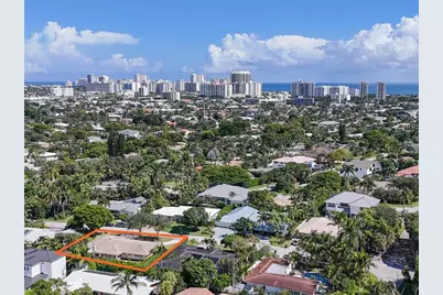 2517 NE 26th Ter, Fort Lauderdale, FL 33305 - Photo 39