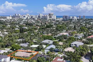 2517 NE 26th Terrace, Fort Lauderdale, FL 33305 - Photo 39