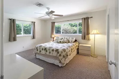 2517 NE 26th Ter, Fort Lauderdale, FL 33305 - Photo 15