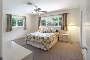 2517 NE 26th Terrace, Fort Lauderdale, FL 33305 - Photo 15