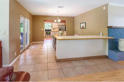 2517 NE 26th Ter, Fort Lauderdale, FL 33305 - Photo 9