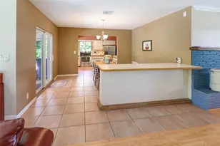 2517 NE 26th Terrace, Fort Lauderdale, FL 33305 - Photo 9