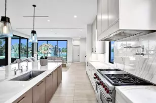 7 Seneca Rd, Sea Ranch Lakes, FL 33308 - Photo 15