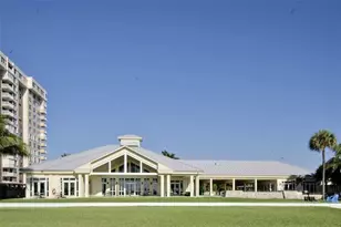 7 Seneca Rd, Sea Ranch Lakes, FL 33308 - Photo 55