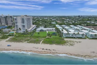 7  Seneca Rd, Sea Ranch Lakes, FL 33308 - Photo 65