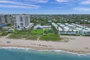 7 Seneca Rd, Sea Ranch Lakes, FL 33308 - Photo 65