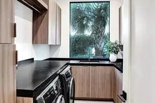 7 Seneca Rd, Sea Ranch Lakes, FL 33308 - Photo 29