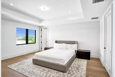 7  Seneca Rd, Sea Ranch Lakes, FL 33308 - Photo 41