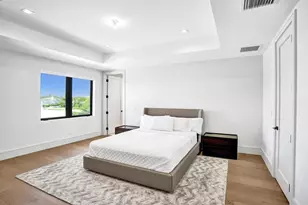 7 Seneca Rd, Sea Ranch Lakes, FL 33308 - Photo 41