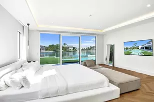 7 Seneca Rd, Sea Ranch Lakes, FL 33308 - Photo 21