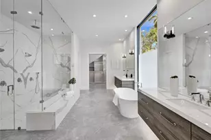 7 Seneca Rd, Sea Ranch Lakes, FL 33308 - Photo 23