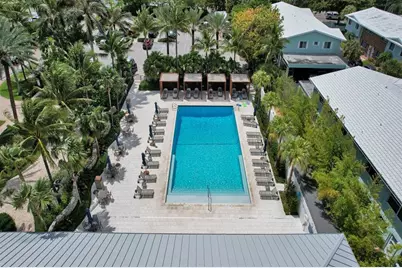 7  Seneca Rd, Sea Ranch Lakes, FL 33308 - Photo 57