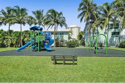 7  Seneca Rd, Sea Ranch Lakes, FL 33308 - Photo 63