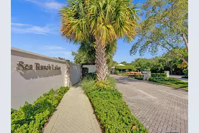 7  Seneca Rd, Sea Ranch Lakes, FL 33308 - Photo 49