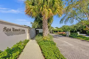 7 Seneca Rd, Sea Ranch Lakes, FL 33308 - Photo 49