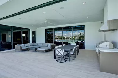 7  Seneca Rd, Sea Ranch Lakes, FL 33308 - Photo 45