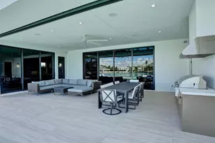 7 Seneca Rd, Sea Ranch Lakes, FL 33308 - Photo 45