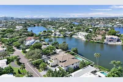 7  Seneca Rd, Sea Ranch Lakes, FL 33308 - Photo 5