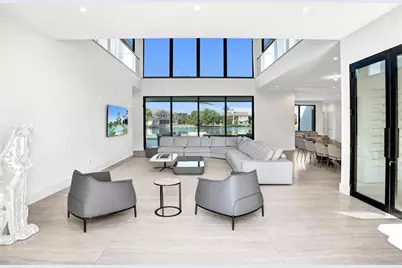 7  Seneca Rd, Sea Ranch Lakes, FL 33308 - Photo 7