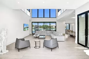 7 Seneca Rd, Sea Ranch Lakes, FL 33308 - Photo 7