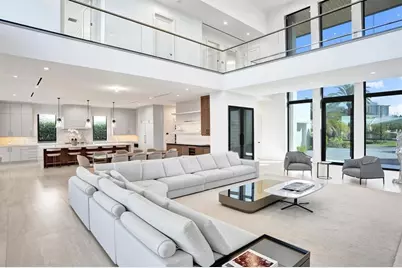 7  Seneca Rd, Sea Ranch Lakes, FL 33308 - Photo 9