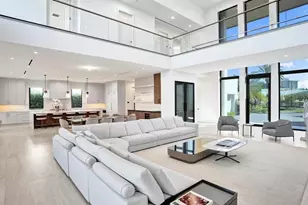 7 Seneca Rd, Sea Ranch Lakes, FL 33308 - Photo 9