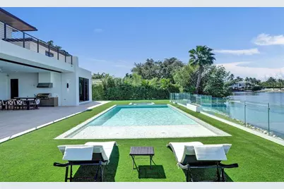 7  Seneca Rd, Sea Ranch Lakes, FL 33308 - Photo 47