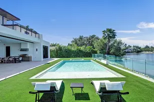 7 Seneca Rd, Sea Ranch Lakes, FL 33308 - Photo 47