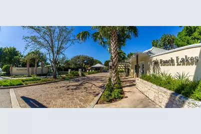 7  Seneca Rd, Sea Ranch Lakes, FL 33308 - Photo 51